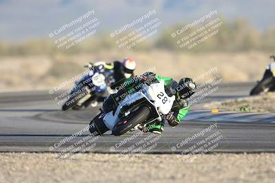 media/Dec-06-2025-CVMA (Sat) [[4a896cc04c]]/Race 15-Formula 2-CVMA Hooligans-American Thunder/